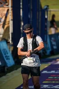 BIB: 
                            <button type="button" onclick="openModal(27199003)" class="btn btn-primary btn-sm float-right btn-popup" data-toggle="modal" data-target=".modal-high-quality">
                        <i class="fas fa-shopping-cart"></i> Add to Cart
                    </button>
                                            <button type="button" onclick="isThisMe(27199003, true)" class="btn btn-success btn-sm float-right btn-popup btn-isme hidden" data-toggle="tooltip" data-placement="bottom" title="นี่คือรูปของคุณใช่ไหม คลิกที่นี่เพื่อเอาเข้าอัลบั้ม">
                        <i class="fas fa-plus"></i> Add to album
                    </button>
                    <button type="button" onclick="isThisMe(27199003, false)" class="btn btn-warning btn-sm float-right btn-popup btn-isnotme hidden">
                        <i class="fas fa-ban"></i> Remove from album
                    </button>