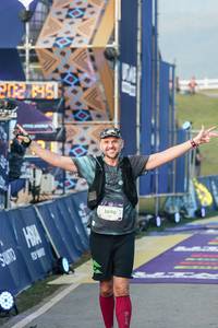 BIB: 
                            <button type="button" onclick="openModal(27191671)" class="btn btn-primary btn-sm float-right btn-popup" data-toggle="modal" data-target=".modal-high-quality">
                        <i class="fas fa-shopping-cart"></i> Add to Cart
                    </button>
                                            <button type="button" onclick="isThisMe(27191671, true)" class="btn btn-success btn-sm float-right btn-popup btn-isme hidden" data-toggle="tooltip" data-placement="bottom" title="นี่คือรูปของคุณใช่ไหม คลิกที่นี่เพื่อเอาเข้าอัลบั้ม">
                        <i class="fas fa-plus"></i> Add to album
                    </button>
                    <button type="button" onclick="isThisMe(27191671, false)" class="btn btn-warning btn-sm float-right btn-popup btn-isnotme hidden">
                        <i class="fas fa-ban"></i> Remove from album
                    </button>