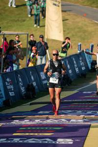 BIB: 
                            <button type="button" onclick="openModal(27201741)" class="btn btn-primary btn-sm float-right btn-popup" data-toggle="modal" data-target=".modal-high-quality">
                        <i class="fas fa-shopping-cart"></i> Add to Cart
                    </button>
                                            <button type="button" onclick="isThisMe(27201741, true)" class="btn btn-success btn-sm float-right btn-popup btn-isme hidden" data-toggle="tooltip" data-placement="bottom" title="นี่คือรูปของคุณใช่ไหม คลิกที่นี่เพื่อเอาเข้าอัลบั้ม">
                        <i class="fas fa-plus"></i> Add to album
                    </button>
                    <button type="button" onclick="isThisMe(27201741, false)" class="btn btn-warning btn-sm float-right btn-popup btn-isnotme hidden">
                        <i class="fas fa-ban"></i> Remove from album
                    </button>