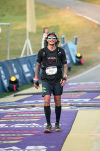 BIB: 
                            <button type="button" onclick="openModal(27190984)" class="btn btn-primary btn-sm float-right btn-popup" data-toggle="modal" data-target=".modal-high-quality">
                        <i class="fas fa-shopping-cart"></i> Add to Cart
                    </button>
                                            <button type="button" onclick="isThisMe(27190984, true)" class="btn btn-success btn-sm float-right btn-popup btn-isme hidden" data-toggle="tooltip" data-placement="bottom" title="นี่คือรูปของคุณใช่ไหม คลิกที่นี่เพื่อเอาเข้าอัลบั้ม">
                        <i class="fas fa-plus"></i> Add to album
                    </button>
                    <button type="button" onclick="isThisMe(27190984, false)" class="btn btn-warning btn-sm float-right btn-popup btn-isnotme hidden">
                        <i class="fas fa-ban"></i> Remove from album
                    </button>