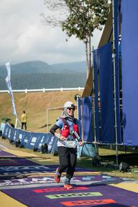 BIB: 
                            <button type="button" onclick="openModal(27271670)" class="btn btn-primary btn-sm float-right btn-popup" data-toggle="modal" data-target=".modal-high-quality">
                        <i class="fas fa-shopping-cart"></i> Add to Cart
                    </button>
                                            <button type="button" onclick="isThisMe(27271670, true)" class="btn btn-success btn-sm float-right btn-popup btn-isme hidden" data-toggle="tooltip" data-placement="bottom" title="นี่คือรูปของคุณใช่ไหม คลิกที่นี่เพื่อเอาเข้าอัลบั้ม">
                        <i class="fas fa-plus"></i> Add to album
                    </button>
                    <button type="button" onclick="isThisMe(27271670, false)" class="btn btn-warning btn-sm float-right btn-popup btn-isnotme hidden">
                        <i class="fas fa-ban"></i> Remove from album
                    </button>