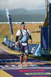 BIB: 
                            <button type="button" onclick="openModal(27213315)" class="btn btn-primary btn-sm float-right btn-popup" data-toggle="modal" data-target=".modal-high-quality">
                        <i class="fas fa-shopping-cart"></i> Add to Cart
                    </button>
                                            <button type="button" onclick="isThisMe(27213315, true)" class="btn btn-success btn-sm float-right btn-popup btn-isme hidden" data-toggle="tooltip" data-placement="bottom" title="นี่คือรูปของคุณใช่ไหม คลิกที่นี่เพื่อเอาเข้าอัลบั้ม">
                        <i class="fas fa-plus"></i> Add to album
                    </button>
                    <button type="button" onclick="isThisMe(27213315, false)" class="btn btn-warning btn-sm float-right btn-popup btn-isnotme hidden">
                        <i class="fas fa-ban"></i> Remove from album
                    </button>