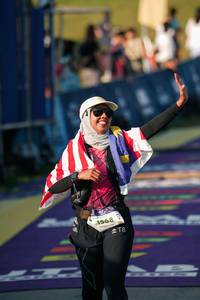 BIB: 
                            <button type="button" onclick="openModal(27197314)" class="btn btn-primary btn-sm float-right btn-popup" data-toggle="modal" data-target=".modal-high-quality">
                        <i class="fas fa-shopping-cart"></i> Add to Cart
                    </button>
                                            <button type="button" onclick="isThisMe(27197314, true)" class="btn btn-success btn-sm float-right btn-popup btn-isme hidden" data-toggle="tooltip" data-placement="bottom" title="นี่คือรูปของคุณใช่ไหม คลิกที่นี่เพื่อเอาเข้าอัลบั้ม">
                        <i class="fas fa-plus"></i> Add to album
                    </button>
                    <button type="button" onclick="isThisMe(27197314, false)" class="btn btn-warning btn-sm float-right btn-popup btn-isnotme hidden">
                        <i class="fas fa-ban"></i> Remove from album
                    </button>