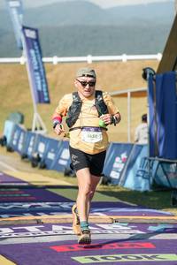 BIB: 
                            <button type="button" onclick="openModal(27210008)" class="btn btn-primary btn-sm float-right btn-popup" data-toggle="modal" data-target=".modal-high-quality">
                        <i class="fas fa-shopping-cart"></i> Add to Cart
                    </button>
                                            <button type="button" onclick="isThisMe(27210008, true)" class="btn btn-success btn-sm float-right btn-popup btn-isme hidden" data-toggle="tooltip" data-placement="bottom" title="นี่คือรูปของคุณใช่ไหม คลิกที่นี่เพื่อเอาเข้าอัลบั้ม">
                        <i class="fas fa-plus"></i> Add to album
                    </button>
                    <button type="button" onclick="isThisMe(27210008, false)" class="btn btn-warning btn-sm float-right btn-popup btn-isnotme hidden">
                        <i class="fas fa-ban"></i> Remove from album
                    </button>