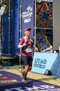 BIB: 
                            <button type="button" onclick="openModal(27272853)" class="btn btn-primary btn-sm float-right btn-popup" data-toggle="modal" data-target=".modal-high-quality">
                        <i class="fas fa-shopping-cart"></i> Add to Cart
                    </button>
                                            <button type="button" onclick="isThisMe(27272853, true)" class="btn btn-success btn-sm float-right btn-popup btn-isme hidden" data-toggle="tooltip" data-placement="bottom" title="นี่คือรูปของคุณใช่ไหม คลิกที่นี่เพื่อเอาเข้าอัลบั้ม">
                        <i class="fas fa-plus"></i> Add to album
                    </button>
                    <button type="button" onclick="isThisMe(27272853, false)" class="btn btn-warning btn-sm float-right btn-popup btn-isnotme hidden">
                        <i class="fas fa-ban"></i> Remove from album
                    </button>