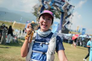 BIB: 
                            <button type="button" onclick="openModal(27211571)" class="btn btn-primary btn-sm float-right btn-popup" data-toggle="modal" data-target=".modal-high-quality">
                        <i class="fas fa-shopping-cart"></i> Add to Cart
                    </button>
                                            <button type="button" onclick="isThisMe(27211571, true)" class="btn btn-success btn-sm float-right btn-popup btn-isme hidden" data-toggle="tooltip" data-placement="bottom" title="นี่คือรูปของคุณใช่ไหม คลิกที่นี่เพื่อเอาเข้าอัลบั้ม">
                        <i class="fas fa-plus"></i> Add to album
                    </button>
                    <button type="button" onclick="isThisMe(27211571, false)" class="btn btn-warning btn-sm float-right btn-popup btn-isnotme hidden">
                        <i class="fas fa-ban"></i> Remove from album
                    </button>