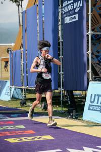 BIB: 
                            <button type="button" onclick="openModal(27206652)" class="btn btn-primary btn-sm float-right btn-popup" data-toggle="modal" data-target=".modal-high-quality">
                        <i class="fas fa-shopping-cart"></i> Add to Cart
                    </button>
                                            <button type="button" onclick="isThisMe(27206652, true)" class="btn btn-success btn-sm float-right btn-popup btn-isme hidden" data-toggle="tooltip" data-placement="bottom" title="นี่คือรูปของคุณใช่ไหม คลิกที่นี่เพื่อเอาเข้าอัลบั้ม">
                        <i class="fas fa-plus"></i> Add to album
                    </button>
                    <button type="button" onclick="isThisMe(27206652, false)" class="btn btn-warning btn-sm float-right btn-popup btn-isnotme hidden">
                        <i class="fas fa-ban"></i> Remove from album
                    </button>