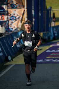 BIB: 
                            <button type="button" onclick="openModal(27200213)" class="btn btn-primary btn-sm float-right btn-popup" data-toggle="modal" data-target=".modal-high-quality">
                        <i class="fas fa-shopping-cart"></i> Add to Cart
                    </button>
                                            <button type="button" onclick="isThisMe(27200213, true)" class="btn btn-success btn-sm float-right btn-popup btn-isme hidden" data-toggle="tooltip" data-placement="bottom" title="นี่คือรูปของคุณใช่ไหม คลิกที่นี่เพื่อเอาเข้าอัลบั้ม">
                        <i class="fas fa-plus"></i> Add to album
                    </button>
                    <button type="button" onclick="isThisMe(27200213, false)" class="btn btn-warning btn-sm float-right btn-popup btn-isnotme hidden">
                        <i class="fas fa-ban"></i> Remove from album
                    </button>