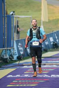 BIB: 
                            <button type="button" onclick="openModal(27191596)" class="btn btn-primary btn-sm float-right btn-popup" data-toggle="modal" data-target=".modal-high-quality">
                        <i class="fas fa-shopping-cart"></i> Add to Cart
                    </button>
                                            <button type="button" onclick="isThisMe(27191596, true)" class="btn btn-success btn-sm float-right btn-popup btn-isme hidden" data-toggle="tooltip" data-placement="bottom" title="นี่คือรูปของคุณใช่ไหม คลิกที่นี่เพื่อเอาเข้าอัลบั้ม">
                        <i class="fas fa-plus"></i> Add to album
                    </button>
                    <button type="button" onclick="isThisMe(27191596, false)" class="btn btn-warning btn-sm float-right btn-popup btn-isnotme hidden">
                        <i class="fas fa-ban"></i> Remove from album
                    </button>