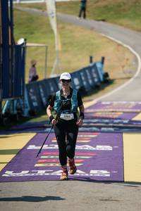 BIB: 
                            <button type="button" onclick="openModal(27208788)" class="btn btn-primary btn-sm float-right btn-popup" data-toggle="modal" data-target=".modal-high-quality">
                        <i class="fas fa-shopping-cart"></i> Add to Cart
                    </button>
                                            <button type="button" onclick="isThisMe(27208788, true)" class="btn btn-success btn-sm float-right btn-popup btn-isme hidden" data-toggle="tooltip" data-placement="bottom" title="นี่คือรูปของคุณใช่ไหม คลิกที่นี่เพื่อเอาเข้าอัลบั้ม">
                        <i class="fas fa-plus"></i> Add to album
                    </button>
                    <button type="button" onclick="isThisMe(27208788, false)" class="btn btn-warning btn-sm float-right btn-popup btn-isnotme hidden">
                        <i class="fas fa-ban"></i> Remove from album
                    </button>