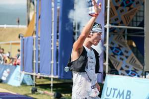 BIB: 
                            <button type="button" onclick="openModal(27202529)" class="btn btn-primary btn-sm float-right btn-popup" data-toggle="modal" data-target=".modal-high-quality">
                        <i class="fas fa-shopping-cart"></i> Add to Cart
                    </button>
                                            <button type="button" onclick="isThisMe(27202529, true)" class="btn btn-success btn-sm float-right btn-popup btn-isme hidden" data-toggle="tooltip" data-placement="bottom" title="นี่คือรูปของคุณใช่ไหม คลิกที่นี่เพื่อเอาเข้าอัลบั้ม">
                        <i class="fas fa-plus"></i> Add to album
                    </button>
                    <button type="button" onclick="isThisMe(27202529, false)" class="btn btn-warning btn-sm float-right btn-popup btn-isnotme hidden">
                        <i class="fas fa-ban"></i> Remove from album
                    </button>