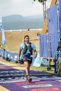 BIB: 
                            <button type="button" onclick="openModal(27201525)" class="btn btn-primary btn-sm float-right btn-popup" data-toggle="modal" data-target=".modal-high-quality">
                        <i class="fas fa-shopping-cart"></i> Add to Cart
                    </button>
                                            <button type="button" onclick="isThisMe(27201525, true)" class="btn btn-success btn-sm float-right btn-popup btn-isme hidden" data-toggle="tooltip" data-placement="bottom" title="นี่คือรูปของคุณใช่ไหม คลิกที่นี่เพื่อเอาเข้าอัลบั้ม">
                        <i class="fas fa-plus"></i> Add to album
                    </button>
                    <button type="button" onclick="isThisMe(27201525, false)" class="btn btn-warning btn-sm float-right btn-popup btn-isnotme hidden">
                        <i class="fas fa-ban"></i> Remove from album
                    </button>