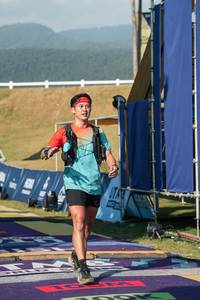 BIB: 
                            <button type="button" onclick="openModal(27206462)" class="btn btn-primary btn-sm float-right btn-popup" data-toggle="modal" data-target=".modal-high-quality">
                        <i class="fas fa-shopping-cart"></i> Add to Cart
                    </button>
                                            <button type="button" onclick="isThisMe(27206462, true)" class="btn btn-success btn-sm float-right btn-popup btn-isme hidden" data-toggle="tooltip" data-placement="bottom" title="นี่คือรูปของคุณใช่ไหม คลิกที่นี่เพื่อเอาเข้าอัลบั้ม">
                        <i class="fas fa-plus"></i> Add to album
                    </button>
                    <button type="button" onclick="isThisMe(27206462, false)" class="btn btn-warning btn-sm float-right btn-popup btn-isnotme hidden">
                        <i class="fas fa-ban"></i> Remove from album
                    </button>