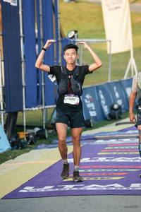 BIB: 
                            <button type="button" onclick="openModal(27192096)" class="btn btn-primary btn-sm float-right btn-popup" data-toggle="modal" data-target=".modal-high-quality">
                        <i class="fas fa-shopping-cart"></i> Add to Cart
                    </button>
                                            <button type="button" onclick="isThisMe(27192096, true)" class="btn btn-success btn-sm float-right btn-popup btn-isme hidden" data-toggle="tooltip" data-placement="bottom" title="นี่คือรูปของคุณใช่ไหม คลิกที่นี่เพื่อเอาเข้าอัลบั้ม">
                        <i class="fas fa-plus"></i> Add to album
                    </button>
                    <button type="button" onclick="isThisMe(27192096, false)" class="btn btn-warning btn-sm float-right btn-popup btn-isnotme hidden">
                        <i class="fas fa-ban"></i> Remove from album
                    </button>