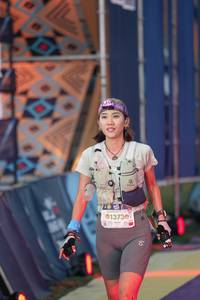 BIB: 
                            <button type="button" onclick="openModal(27187228)" class="btn btn-primary btn-sm float-right btn-popup" data-toggle="modal" data-target=".modal-high-quality">
                        <i class="fas fa-shopping-cart"></i> Add to Cart
                    </button>
                                            <button type="button" onclick="isThisMe(27187228, true)" class="btn btn-success btn-sm float-right btn-popup btn-isme hidden" data-toggle="tooltip" data-placement="bottom" title="นี่คือรูปของคุณใช่ไหม คลิกที่นี่เพื่อเอาเข้าอัลบั้ม">
                        <i class="fas fa-plus"></i> Add to album
                    </button>
                    <button type="button" onclick="isThisMe(27187228, false)" class="btn btn-warning btn-sm float-right btn-popup btn-isnotme hidden">
                        <i class="fas fa-ban"></i> Remove from album
                    </button>