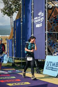 BIB: 
                            <button type="button" onclick="openModal(27272920)" class="btn btn-primary btn-sm float-right btn-popup" data-toggle="modal" data-target=".modal-high-quality">
                        <i class="fas fa-shopping-cart"></i> Add to Cart
                    </button>
                                            <button type="button" onclick="isThisMe(27272920, true)" class="btn btn-success btn-sm float-right btn-popup btn-isme hidden" data-toggle="tooltip" data-placement="bottom" title="นี่คือรูปของคุณใช่ไหม คลิกที่นี่เพื่อเอาเข้าอัลบั้ม">
                        <i class="fas fa-plus"></i> Add to album
                    </button>
                    <button type="button" onclick="isThisMe(27272920, false)" class="btn btn-warning btn-sm float-right btn-popup btn-isnotme hidden">
                        <i class="fas fa-ban"></i> Remove from album
                    </button>