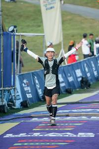 BIB: 
                            <button type="button" onclick="openModal(27193337)" class="btn btn-primary btn-sm float-right btn-popup" data-toggle="modal" data-target=".modal-high-quality">
                        <i class="fas fa-shopping-cart"></i> Add to Cart
                    </button>
                                            <button type="button" onclick="isThisMe(27193337, true)" class="btn btn-success btn-sm float-right btn-popup btn-isme hidden" data-toggle="tooltip" data-placement="bottom" title="นี่คือรูปของคุณใช่ไหม คลิกที่นี่เพื่อเอาเข้าอัลบั้ม">
                        <i class="fas fa-plus"></i> Add to album
                    </button>
                    <button type="button" onclick="isThisMe(27193337, false)" class="btn btn-warning btn-sm float-right btn-popup btn-isnotme hidden">
                        <i class="fas fa-ban"></i> Remove from album
                    </button>