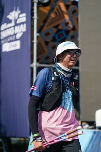 BIB: 
                            <button type="button" onclick="openModal(27278075)" class="btn btn-primary btn-sm float-right btn-popup" data-toggle="modal" data-target=".modal-high-quality">
                        <i class="fas fa-shopping-cart"></i> Add to Cart
                    </button>
                                            <button type="button" onclick="isThisMe(27278075, true)" class="btn btn-success btn-sm float-right btn-popup btn-isme hidden" data-toggle="tooltip" data-placement="bottom" title="นี่คือรูปของคุณใช่ไหม คลิกที่นี่เพื่อเอาเข้าอัลบั้ม">
                        <i class="fas fa-plus"></i> Add to album
                    </button>
                    <button type="button" onclick="isThisMe(27278075, false)" class="btn btn-warning btn-sm float-right btn-popup btn-isnotme hidden">
                        <i class="fas fa-ban"></i> Remove from album
                    </button>