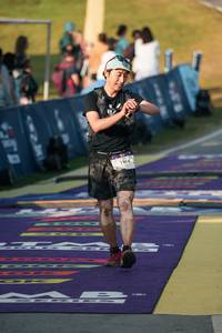 BIB: 
                            <button type="button" onclick="openModal(27196247)" class="btn btn-primary btn-sm float-right btn-popup" data-toggle="modal" data-target=".modal-high-quality">
                        <i class="fas fa-shopping-cart"></i> Add to Cart
                    </button>
                                            <button type="button" onclick="isThisMe(27196247, true)" class="btn btn-success btn-sm float-right btn-popup btn-isme hidden" data-toggle="tooltip" data-placement="bottom" title="นี่คือรูปของคุณใช่ไหม คลิกที่นี่เพื่อเอาเข้าอัลบั้ม">
                        <i class="fas fa-plus"></i> Add to album
                    </button>
                    <button type="button" onclick="isThisMe(27196247, false)" class="btn btn-warning btn-sm float-right btn-popup btn-isnotme hidden">
                        <i class="fas fa-ban"></i> Remove from album
                    </button>