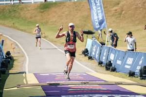 BIB: 
                            <button type="button" onclick="openModal(27204095)" class="btn btn-primary btn-sm float-right btn-popup" data-toggle="modal" data-target=".modal-high-quality">
                        <i class="fas fa-shopping-cart"></i> Add to Cart
                    </button>
                                            <button type="button" onclick="isThisMe(27204095, true)" class="btn btn-success btn-sm float-right btn-popup btn-isme hidden" data-toggle="tooltip" data-placement="bottom" title="นี่คือรูปของคุณใช่ไหม คลิกที่นี่เพื่อเอาเข้าอัลบั้ม">
                        <i class="fas fa-plus"></i> Add to album
                    </button>
                    <button type="button" onclick="isThisMe(27204095, false)" class="btn btn-warning btn-sm float-right btn-popup btn-isnotme hidden">
                        <i class="fas fa-ban"></i> Remove from album
                    </button>