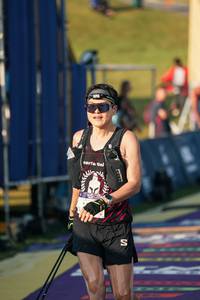 BIB: 
                            <button type="button" onclick="openModal(27196445)" class="btn btn-primary btn-sm float-right btn-popup" data-toggle="modal" data-target=".modal-high-quality">
                        <i class="fas fa-shopping-cart"></i> Add to Cart
                    </button>
                                            <button type="button" onclick="isThisMe(27196445, true)" class="btn btn-success btn-sm float-right btn-popup btn-isme hidden" data-toggle="tooltip" data-placement="bottom" title="นี่คือรูปของคุณใช่ไหม คลิกที่นี่เพื่อเอาเข้าอัลบั้ม">
                        <i class="fas fa-plus"></i> Add to album
                    </button>
                    <button type="button" onclick="isThisMe(27196445, false)" class="btn btn-warning btn-sm float-right btn-popup btn-isnotme hidden">
                        <i class="fas fa-ban"></i> Remove from album
                    </button>