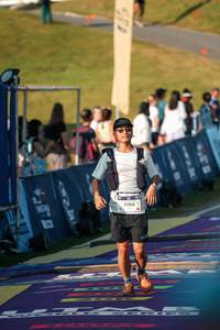 BIB: 
                            <button type="button" onclick="openModal(27196939)" class="btn btn-primary btn-sm float-right btn-popup" data-toggle="modal" data-target=".modal-high-quality">
                        <i class="fas fa-shopping-cart"></i> Add to Cart
                    </button>
                                            <button type="button" onclick="isThisMe(27196939, true)" class="btn btn-success btn-sm float-right btn-popup btn-isme hidden" data-toggle="tooltip" data-placement="bottom" title="นี่คือรูปของคุณใช่ไหม คลิกที่นี่เพื่อเอาเข้าอัลบั้ม">
                        <i class="fas fa-plus"></i> Add to album
                    </button>
                    <button type="button" onclick="isThisMe(27196939, false)" class="btn btn-warning btn-sm float-right btn-popup btn-isnotme hidden">
                        <i class="fas fa-ban"></i> Remove from album
                    </button>