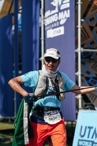 BIB: 
                            <button type="button" onclick="openModal(27275402)" class="btn btn-primary btn-sm float-right btn-popup" data-toggle="modal" data-target=".modal-high-quality">
                        <i class="fas fa-shopping-cart"></i> Add to Cart
                    </button>
                                            <button type="button" onclick="isThisMe(27275402, true)" class="btn btn-success btn-sm float-right btn-popup btn-isme hidden" data-toggle="tooltip" data-placement="bottom" title="นี่คือรูปของคุณใช่ไหม คลิกที่นี่เพื่อเอาเข้าอัลบั้ม">
                        <i class="fas fa-plus"></i> Add to album
                    </button>
                    <button type="button" onclick="isThisMe(27275402, false)" class="btn btn-warning btn-sm float-right btn-popup btn-isnotme hidden">
                        <i class="fas fa-ban"></i> Remove from album
                    </button>