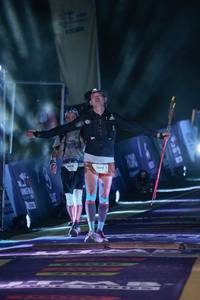 BIB: 
                            <button type="button" onclick="openModal(27184003)" class="btn btn-primary btn-sm float-right btn-popup" data-toggle="modal" data-target=".modal-high-quality">
                        <i class="fas fa-shopping-cart"></i> Add to Cart
                    </button>
                                            <button type="button" onclick="isThisMe(27184003, true)" class="btn btn-success btn-sm float-right btn-popup btn-isme hidden" data-toggle="tooltip" data-placement="bottom" title="นี่คือรูปของคุณใช่ไหม คลิกที่นี่เพื่อเอาเข้าอัลบั้ม">
                        <i class="fas fa-plus"></i> Add to album
                    </button>
                    <button type="button" onclick="isThisMe(27184003, false)" class="btn btn-warning btn-sm float-right btn-popup btn-isnotme hidden">
                        <i class="fas fa-ban"></i> Remove from album
                    </button>