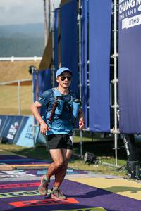 BIB: 
                            <button type="button" onclick="openModal(27270863)" class="btn btn-primary btn-sm float-right btn-popup" data-toggle="modal" data-target=".modal-high-quality">
                        <i class="fas fa-shopping-cart"></i> Add to Cart
                    </button>
                                            <button type="button" onclick="isThisMe(27270863, true)" class="btn btn-success btn-sm float-right btn-popup btn-isme hidden" data-toggle="tooltip" data-placement="bottom" title="นี่คือรูปของคุณใช่ไหม คลิกที่นี่เพื่อเอาเข้าอัลบั้ม">
                        <i class="fas fa-plus"></i> Add to album
                    </button>
                    <button type="button" onclick="isThisMe(27270863, false)" class="btn btn-warning btn-sm float-right btn-popup btn-isnotme hidden">
                        <i class="fas fa-ban"></i> Remove from album
                    </button>