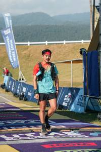 BIB: 
                            <button type="button" onclick="openModal(27206361)" class="btn btn-primary btn-sm float-right btn-popup" data-toggle="modal" data-target=".modal-high-quality">
                        <i class="fas fa-shopping-cart"></i> Add to Cart
                    </button>
                                            <button type="button" onclick="isThisMe(27206361, true)" class="btn btn-success btn-sm float-right btn-popup btn-isme hidden" data-toggle="tooltip" data-placement="bottom" title="นี่คือรูปของคุณใช่ไหม คลิกที่นี่เพื่อเอาเข้าอัลบั้ม">
                        <i class="fas fa-plus"></i> Add to album
                    </button>
                    <button type="button" onclick="isThisMe(27206361, false)" class="btn btn-warning btn-sm float-right btn-popup btn-isnotme hidden">
                        <i class="fas fa-ban"></i> Remove from album
                    </button>