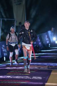 BIB: 
                            <button type="button" onclick="openModal(27184129)" class="btn btn-primary btn-sm float-right btn-popup" data-toggle="modal" data-target=".modal-high-quality">
                        <i class="fas fa-shopping-cart"></i> Add to Cart
                    </button>
                                            <button type="button" onclick="isThisMe(27184129, true)" class="btn btn-success btn-sm float-right btn-popup btn-isme hidden" data-toggle="tooltip" data-placement="bottom" title="นี่คือรูปของคุณใช่ไหม คลิกที่นี่เพื่อเอาเข้าอัลบั้ม">
                        <i class="fas fa-plus"></i> Add to album
                    </button>
                    <button type="button" onclick="isThisMe(27184129, false)" class="btn btn-warning btn-sm float-right btn-popup btn-isnotme hidden">
                        <i class="fas fa-ban"></i> Remove from album
                    </button>