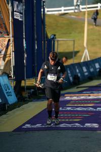 BIB: 
                            <button type="button" onclick="openModal(27200062)" class="btn btn-primary btn-sm float-right btn-popup" data-toggle="modal" data-target=".modal-high-quality">
                        <i class="fas fa-shopping-cart"></i> Add to Cart
                    </button>
                                            <button type="button" onclick="isThisMe(27200062, true)" class="btn btn-success btn-sm float-right btn-popup btn-isme hidden" data-toggle="tooltip" data-placement="bottom" title="นี่คือรูปของคุณใช่ไหม คลิกที่นี่เพื่อเอาเข้าอัลบั้ม">
                        <i class="fas fa-plus"></i> Add to album
                    </button>
                    <button type="button" onclick="isThisMe(27200062, false)" class="btn btn-warning btn-sm float-right btn-popup btn-isnotme hidden">
                        <i class="fas fa-ban"></i> Remove from album
                    </button>