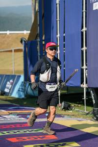 BIB: 
                            <button type="button" onclick="openModal(27213645)" class="btn btn-primary btn-sm float-right btn-popup" data-toggle="modal" data-target=".modal-high-quality">
                        <i class="fas fa-shopping-cart"></i> Add to Cart
                    </button>
                                            <button type="button" onclick="isThisMe(27213645, true)" class="btn btn-success btn-sm float-right btn-popup btn-isme hidden" data-toggle="tooltip" data-placement="bottom" title="นี่คือรูปของคุณใช่ไหม คลิกที่นี่เพื่อเอาเข้าอัลบั้ม">
                        <i class="fas fa-plus"></i> Add to album
                    </button>
                    <button type="button" onclick="isThisMe(27213645, false)" class="btn btn-warning btn-sm float-right btn-popup btn-isnotme hidden">
                        <i class="fas fa-ban"></i> Remove from album
                    </button>