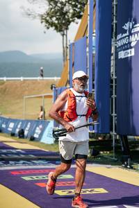 BIB: 
                            <button type="button" onclick="openModal(27203498)" class="btn btn-primary btn-sm float-right btn-popup" data-toggle="modal" data-target=".modal-high-quality">
                        <i class="fas fa-shopping-cart"></i> Add to Cart
                    </button>
                                            <button type="button" onclick="isThisMe(27203498, true)" class="btn btn-success btn-sm float-right btn-popup btn-isme hidden" data-toggle="tooltip" data-placement="bottom" title="นี่คือรูปของคุณใช่ไหม คลิกที่นี่เพื่อเอาเข้าอัลบั้ม">
                        <i class="fas fa-plus"></i> Add to album
                    </button>
                    <button type="button" onclick="isThisMe(27203498, false)" class="btn btn-warning btn-sm float-right btn-popup btn-isnotme hidden">
                        <i class="fas fa-ban"></i> Remove from album
                    </button>