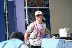 BIB: 
                            <button type="button" onclick="openModal(27201949)" class="btn btn-primary btn-sm float-right btn-popup" data-toggle="modal" data-target=".modal-high-quality">
                        <i class="fas fa-shopping-cart"></i> Add to Cart
                    </button>
                                            <button type="button" onclick="isThisMe(27201949, true)" class="btn btn-success btn-sm float-right btn-popup btn-isme hidden" data-toggle="tooltip" data-placement="bottom" title="นี่คือรูปของคุณใช่ไหม คลิกที่นี่เพื่อเอาเข้าอัลบั้ม">
                        <i class="fas fa-plus"></i> Add to album
                    </button>
                    <button type="button" onclick="isThisMe(27201949, false)" class="btn btn-warning btn-sm float-right btn-popup btn-isnotme hidden">
                        <i class="fas fa-ban"></i> Remove from album
                    </button>