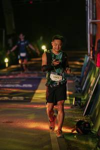 BIB: 
                            <button type="button" onclick="openModal(27181473)" class="btn btn-primary btn-sm float-right btn-popup" data-toggle="modal" data-target=".modal-high-quality">
                        <i class="fas fa-shopping-cart"></i> Add to Cart
                    </button>
                                            <button type="button" onclick="isThisMe(27181473, true)" class="btn btn-success btn-sm float-right btn-popup btn-isme hidden" data-toggle="tooltip" data-placement="bottom" title="นี่คือรูปของคุณใช่ไหม คลิกที่นี่เพื่อเอาเข้าอัลบั้ม">
                        <i class="fas fa-plus"></i> Add to album
                    </button>
                    <button type="button" onclick="isThisMe(27181473, false)" class="btn btn-warning btn-sm float-right btn-popup btn-isnotme hidden">
                        <i class="fas fa-ban"></i> Remove from album
                    </button>