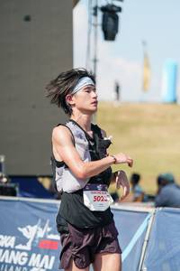 BIB: 
                            <button type="button" onclick="openModal(27206677)" class="btn btn-primary btn-sm float-right btn-popup" data-toggle="modal" data-target=".modal-high-quality">
                        <i class="fas fa-shopping-cart"></i> Add to Cart
                    </button>
                                            <button type="button" onclick="isThisMe(27206677, true)" class="btn btn-success btn-sm float-right btn-popup btn-isme hidden" data-toggle="tooltip" data-placement="bottom" title="นี่คือรูปของคุณใช่ไหม คลิกที่นี่เพื่อเอาเข้าอัลบั้ม">
                        <i class="fas fa-plus"></i> Add to album
                    </button>
                    <button type="button" onclick="isThisMe(27206677, false)" class="btn btn-warning btn-sm float-right btn-popup btn-isnotme hidden">
                        <i class="fas fa-ban"></i> Remove from album
                    </button>