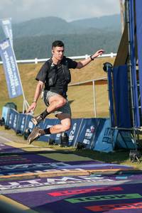 BIB: 
                            <button type="button" onclick="openModal(27204875)" class="btn btn-primary btn-sm float-right btn-popup" data-toggle="modal" data-target=".modal-high-quality">
                        <i class="fas fa-shopping-cart"></i> Add to Cart
                    </button>
                                            <button type="button" onclick="isThisMe(27204875, true)" class="btn btn-success btn-sm float-right btn-popup btn-isme hidden" data-toggle="tooltip" data-placement="bottom" title="นี่คือรูปของคุณใช่ไหม คลิกที่นี่เพื่อเอาเข้าอัลบั้ม">
                        <i class="fas fa-plus"></i> Add to album
                    </button>
                    <button type="button" onclick="isThisMe(27204875, false)" class="btn btn-warning btn-sm float-right btn-popup btn-isnotme hidden">
                        <i class="fas fa-ban"></i> Remove from album
                    </button>