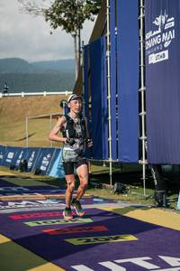 BIB: 
                            <button type="button" onclick="openModal(27214812)" class="btn btn-primary btn-sm float-right btn-popup" data-toggle="modal" data-target=".modal-high-quality">
                        <i class="fas fa-shopping-cart"></i> Add to Cart
                    </button>
                                            <button type="button" onclick="isThisMe(27214812, true)" class="btn btn-success btn-sm float-right btn-popup btn-isme hidden" data-toggle="tooltip" data-placement="bottom" title="นี่คือรูปของคุณใช่ไหม คลิกที่นี่เพื่อเอาเข้าอัลบั้ม">
                        <i class="fas fa-plus"></i> Add to album
                    </button>
                    <button type="button" onclick="isThisMe(27214812, false)" class="btn btn-warning btn-sm float-right btn-popup btn-isnotme hidden">
                        <i class="fas fa-ban"></i> Remove from album
                    </button>