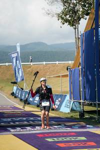 BIB: 
                            <button type="button" onclick="openModal(27276712)" class="btn btn-primary btn-sm float-right btn-popup" data-toggle="modal" data-target=".modal-high-quality">
                        <i class="fas fa-shopping-cart"></i> Add to Cart
                    </button>
                                            <button type="button" onclick="isThisMe(27276712, true)" class="btn btn-success btn-sm float-right btn-popup btn-isme hidden" data-toggle="tooltip" data-placement="bottom" title="นี่คือรูปของคุณใช่ไหม คลิกที่นี่เพื่อเอาเข้าอัลบั้ม">
                        <i class="fas fa-plus"></i> Add to album
                    </button>
                    <button type="button" onclick="isThisMe(27276712, false)" class="btn btn-warning btn-sm float-right btn-popup btn-isnotme hidden">
                        <i class="fas fa-ban"></i> Remove from album
                    </button>