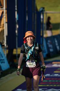 BIB: 
                            <button type="button" onclick="openModal(27200048)" class="btn btn-primary btn-sm float-right btn-popup" data-toggle="modal" data-target=".modal-high-quality">
                        <i class="fas fa-shopping-cart"></i> Add to Cart
                    </button>
                                            <button type="button" onclick="isThisMe(27200048, true)" class="btn btn-success btn-sm float-right btn-popup btn-isme hidden" data-toggle="tooltip" data-placement="bottom" title="นี่คือรูปของคุณใช่ไหม คลิกที่นี่เพื่อเอาเข้าอัลบั้ม">
                        <i class="fas fa-plus"></i> Add to album
                    </button>
                    <button type="button" onclick="isThisMe(27200048, false)" class="btn btn-warning btn-sm float-right btn-popup btn-isnotme hidden">
                        <i class="fas fa-ban"></i> Remove from album
                    </button>