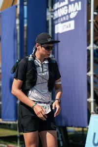 BIB: 
                            <button type="button" onclick="openModal(27200033)" class="btn btn-primary btn-sm float-right btn-popup" data-toggle="modal" data-target=".modal-high-quality">
                        <i class="fas fa-shopping-cart"></i> Add to Cart
                    </button>
                                            <button type="button" onclick="isThisMe(27200033, true)" class="btn btn-success btn-sm float-right btn-popup btn-isme hidden" data-toggle="tooltip" data-placement="bottom" title="นี่คือรูปของคุณใช่ไหม คลิกที่นี่เพื่อเอาเข้าอัลบั้ม">
                        <i class="fas fa-plus"></i> Add to album
                    </button>
                    <button type="button" onclick="isThisMe(27200033, false)" class="btn btn-warning btn-sm float-right btn-popup btn-isnotme hidden">
                        <i class="fas fa-ban"></i> Remove from album
                    </button>