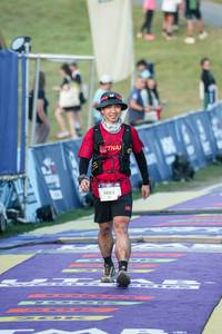 BIB: 
                            <button type="button" onclick="openModal(27193643)" class="btn btn-primary btn-sm float-right btn-popup" data-toggle="modal" data-target=".modal-high-quality">
                        <i class="fas fa-shopping-cart"></i> Add to Cart
                    </button>
                                            <button type="button" onclick="isThisMe(27193643, true)" class="btn btn-success btn-sm float-right btn-popup btn-isme hidden" data-toggle="tooltip" data-placement="bottom" title="นี่คือรูปของคุณใช่ไหม คลิกที่นี่เพื่อเอาเข้าอัลบั้ม">
                        <i class="fas fa-plus"></i> Add to album
                    </button>
                    <button type="button" onclick="isThisMe(27193643, false)" class="btn btn-warning btn-sm float-right btn-popup btn-isnotme hidden">
                        <i class="fas fa-ban"></i> Remove from album
                    </button>