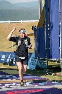 BIB: 
                            <button type="button" onclick="openModal(27208229)" class="btn btn-primary btn-sm float-right btn-popup" data-toggle="modal" data-target=".modal-high-quality">
                        <i class="fas fa-shopping-cart"></i> Add to Cart
                    </button>
                                            <button type="button" onclick="isThisMe(27208229, true)" class="btn btn-success btn-sm float-right btn-popup btn-isme hidden" data-toggle="tooltip" data-placement="bottom" title="นี่คือรูปของคุณใช่ไหม คลิกที่นี่เพื่อเอาเข้าอัลบั้ม">
                        <i class="fas fa-plus"></i> Add to album
                    </button>
                    <button type="button" onclick="isThisMe(27208229, false)" class="btn btn-warning btn-sm float-right btn-popup btn-isnotme hidden">
                        <i class="fas fa-ban"></i> Remove from album
                    </button>