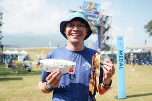 BIB: 
                            <button type="button" onclick="openModal(27209196)" class="btn btn-primary btn-sm float-right btn-popup" data-toggle="modal" data-target=".modal-high-quality">
                        <i class="fas fa-shopping-cart"></i> Add to Cart
                    </button>
                                            <button type="button" onclick="isThisMe(27209196, true)" class="btn btn-success btn-sm float-right btn-popup btn-isme hidden" data-toggle="tooltip" data-placement="bottom" title="นี่คือรูปของคุณใช่ไหม คลิกที่นี่เพื่อเอาเข้าอัลบั้ม">
                        <i class="fas fa-plus"></i> Add to album
                    </button>
                    <button type="button" onclick="isThisMe(27209196, false)" class="btn btn-warning btn-sm float-right btn-popup btn-isnotme hidden">
                        <i class="fas fa-ban"></i> Remove from album
                    </button>