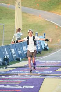 BIB: 
                            <button type="button" onclick="openModal(27190487)" class="btn btn-primary btn-sm float-right btn-popup" data-toggle="modal" data-target=".modal-high-quality">
                        <i class="fas fa-shopping-cart"></i> Add to Cart
                    </button>
                                            <button type="button" onclick="isThisMe(27190487, true)" class="btn btn-success btn-sm float-right btn-popup btn-isme hidden" data-toggle="tooltip" data-placement="bottom" title="นี่คือรูปของคุณใช่ไหม คลิกที่นี่เพื่อเอาเข้าอัลบั้ม">
                        <i class="fas fa-plus"></i> Add to album
                    </button>
                    <button type="button" onclick="isThisMe(27190487, false)" class="btn btn-warning btn-sm float-right btn-popup btn-isnotme hidden">
                        <i class="fas fa-ban"></i> Remove from album
                    </button>