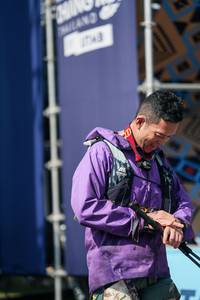 BIB: 
                            <button type="button" onclick="openModal(27276112)" class="btn btn-primary btn-sm float-right btn-popup" data-toggle="modal" data-target=".modal-high-quality">
                        <i class="fas fa-shopping-cart"></i> Add to Cart
                    </button>
                                            <button type="button" onclick="isThisMe(27276112, true)" class="btn btn-success btn-sm float-right btn-popup btn-isme hidden" data-toggle="tooltip" data-placement="bottom" title="นี่คือรูปของคุณใช่ไหม คลิกที่นี่เพื่อเอาเข้าอัลบั้ม">
                        <i class="fas fa-plus"></i> Add to album
                    </button>
                    <button type="button" onclick="isThisMe(27276112, false)" class="btn btn-warning btn-sm float-right btn-popup btn-isnotme hidden">
                        <i class="fas fa-ban"></i> Remove from album
                    </button>