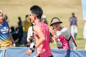 BIB: 
                            <button type="button" onclick="openModal(27201868)" class="btn btn-primary btn-sm float-right btn-popup" data-toggle="modal" data-target=".modal-high-quality">
                        <i class="fas fa-shopping-cart"></i> Add to Cart
                    </button>
                                            <button type="button" onclick="isThisMe(27201868, true)" class="btn btn-success btn-sm float-right btn-popup btn-isme hidden" data-toggle="tooltip" data-placement="bottom" title="นี่คือรูปของคุณใช่ไหม คลิกที่นี่เพื่อเอาเข้าอัลบั้ม">
                        <i class="fas fa-plus"></i> Add to album
                    </button>
                    <button type="button" onclick="isThisMe(27201868, false)" class="btn btn-warning btn-sm float-right btn-popup btn-isnotme hidden">
                        <i class="fas fa-ban"></i> Remove from album
                    </button>