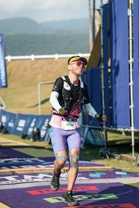 BIB: 
                            <button type="button" onclick="openModal(27208739)" class="btn btn-primary btn-sm float-right btn-popup" data-toggle="modal" data-target=".modal-high-quality">
                        <i class="fas fa-shopping-cart"></i> Add to Cart
                    </button>
                                            <button type="button" onclick="isThisMe(27208739, true)" class="btn btn-success btn-sm float-right btn-popup btn-isme hidden" data-toggle="tooltip" data-placement="bottom" title="นี่คือรูปของคุณใช่ไหม คลิกที่นี่เพื่อเอาเข้าอัลบั้ม">
                        <i class="fas fa-plus"></i> Add to album
                    </button>
                    <button type="button" onclick="isThisMe(27208739, false)" class="btn btn-warning btn-sm float-right btn-popup btn-isnotme hidden">
                        <i class="fas fa-ban"></i> Remove from album
                    </button>