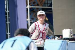 BIB: 
                            <button type="button" onclick="openModal(27201948)" class="btn btn-primary btn-sm float-right btn-popup" data-toggle="modal" data-target=".modal-high-quality">
                        <i class="fas fa-shopping-cart"></i> Add to Cart
                    </button>
                                            <button type="button" onclick="isThisMe(27201948, true)" class="btn btn-success btn-sm float-right btn-popup btn-isme hidden" data-toggle="tooltip" data-placement="bottom" title="นี่คือรูปของคุณใช่ไหม คลิกที่นี่เพื่อเอาเข้าอัลบั้ม">
                        <i class="fas fa-plus"></i> Add to album
                    </button>
                    <button type="button" onclick="isThisMe(27201948, false)" class="btn btn-warning btn-sm float-right btn-popup btn-isnotme hidden">
                        <i class="fas fa-ban"></i> Remove from album
                    </button>